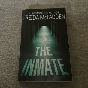 Wonderful book!! Description is in the pictures